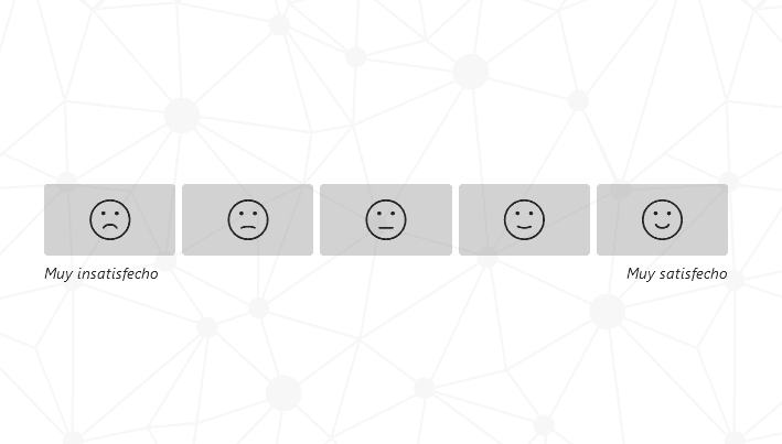 Customer Satisfaction Score (CSAT): Midiendo la Satisfacción del Cliente con Precisión